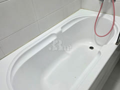 Seocho*Isu Station Area, Fully Furnished 16th image