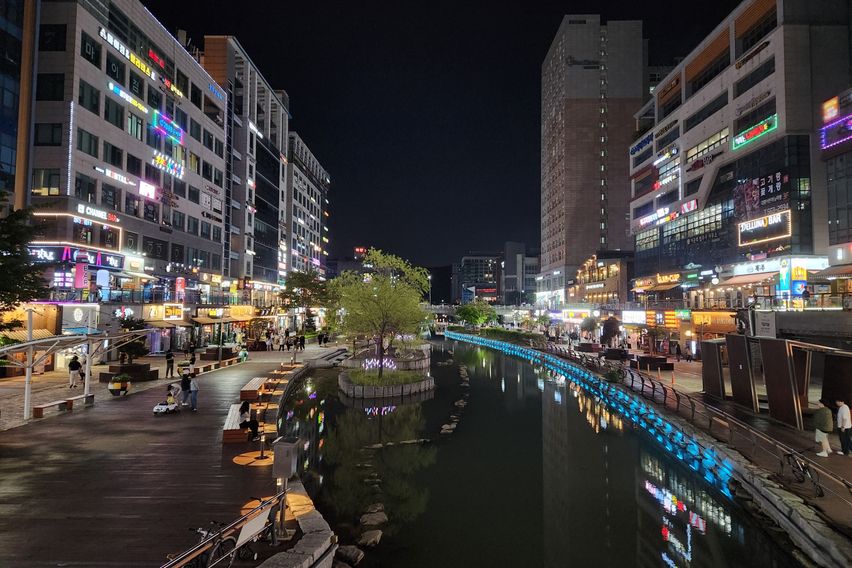 (이벤트)청라중심초고층