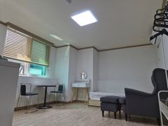 새절역 부성 1번째 이미지