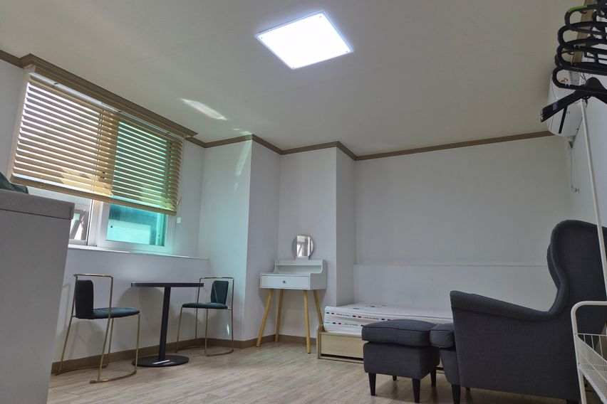 새절역 부성 1번째 이미지