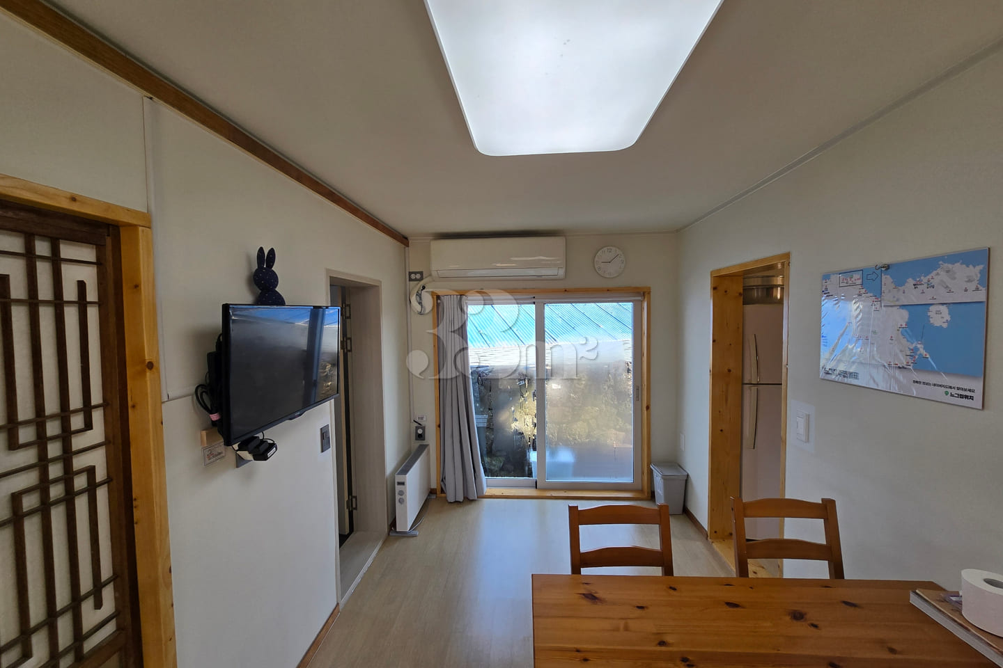 [Jeju Gujwa Private House] Neugeujip 9th image