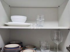 Studio apartment, 1-minute walk from Sillim S 6th image