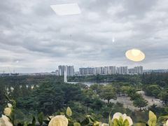 일산최고🏝파노라마뷰 5번째 이미지