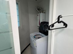 신림동 2룸 9번째 이미지