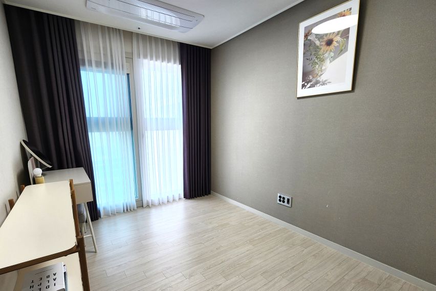 소유 오시리아레지던스A 7번째 이미지