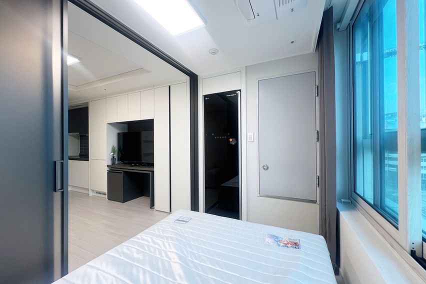 강남역❤서초동신축오피텔 4번째 이미지