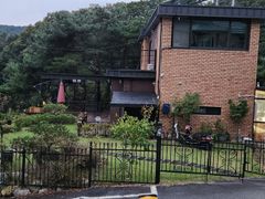 중암힐링101동 18번째 이미지