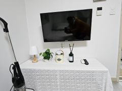 중구청역1분 원룸23 1번째 이미지