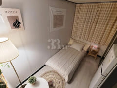 Clean, comfortable, and peaceful. 1th image