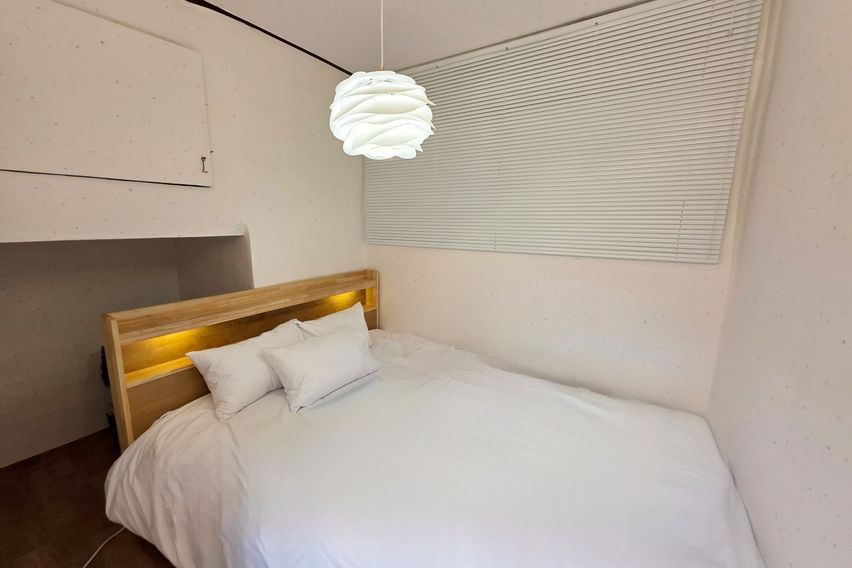 한옥/11명/에어컨5대