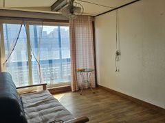 신도림역대림역구로APT 1번째 이미지