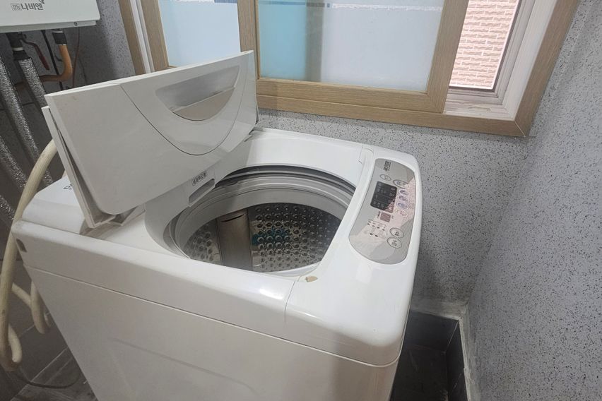 학정동의 행복한집 6번째 이미지
