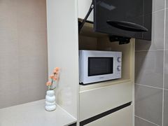 🏠광교중앙역 깔끔쾌적 9번째 이미지