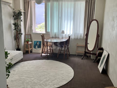 Uijeongbu Amicus Two-Room Apartment 0th image