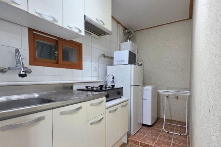 대구 중구 향기 202