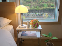 Cozy studio apartment near Gupabal Station 6th image