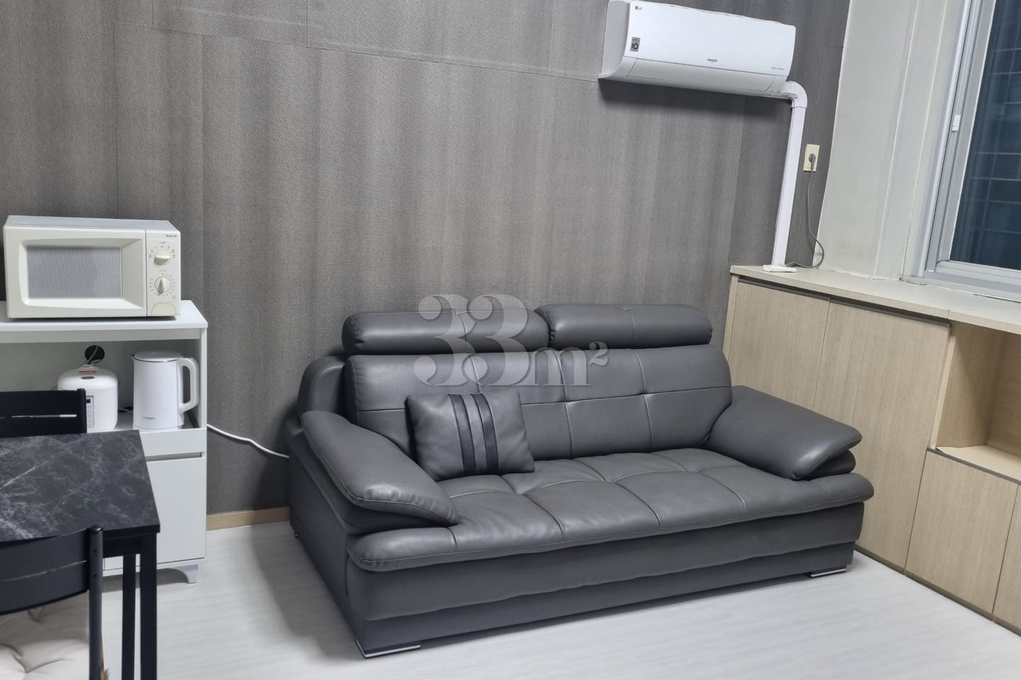 Suns Shinjoongdong Station Officetel 2 15th image