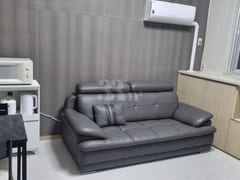 Suns Shinjoongdong Station Officetel 2 15th image