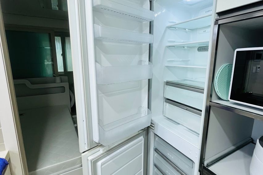 [오픈특가]송리단길5분 16번째 이미지