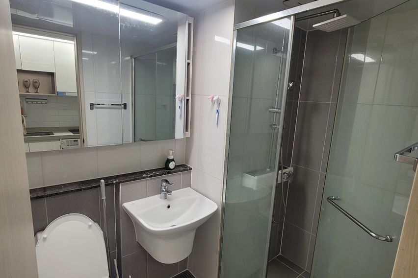 안산 상록구 월피동