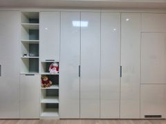 5월 특가🌟 대형할인 7번째 이미지