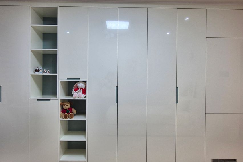 2월 특가 별도 진행중