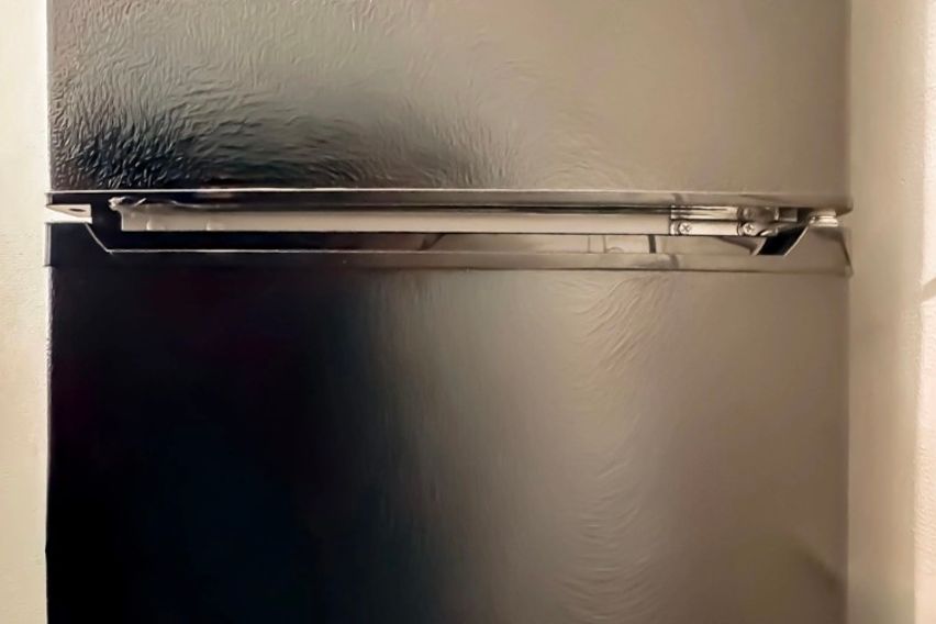 💕명동역1분/장기체류  19번째 이미지