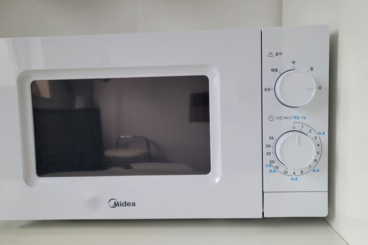 강남 서초 초역세권 3번째 이미지