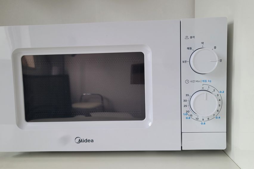 강남 서초 초역세권 