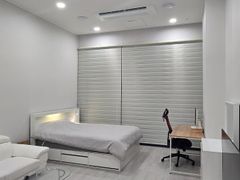 Newly built / Free parking / 2nd floor 11th image