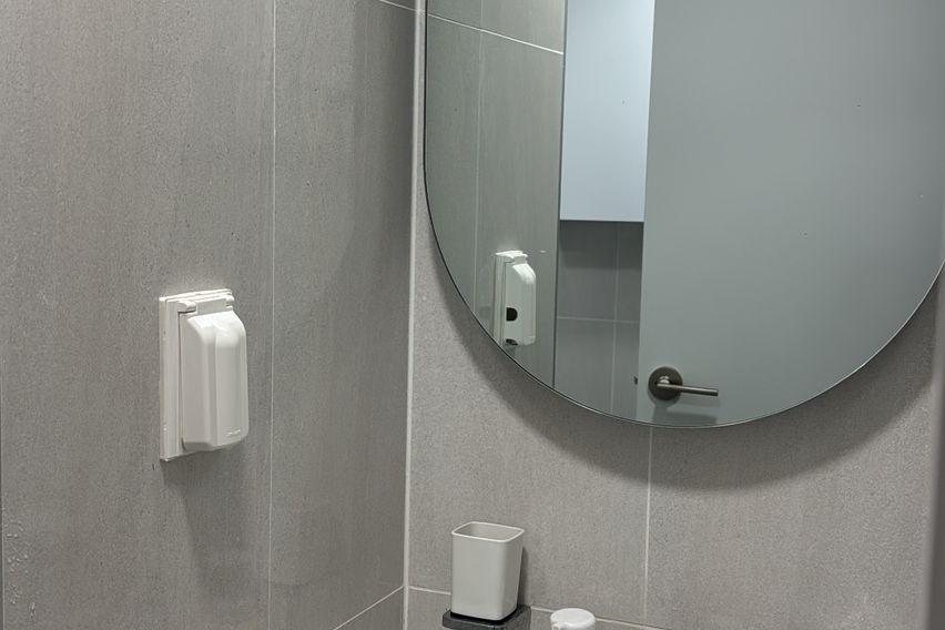 홍대역🌟교통최상 세탁기 9번째 이미지