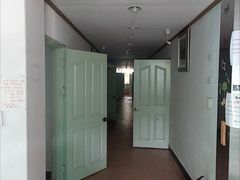 영주/풍기 단체 숙박 6번째 이미지