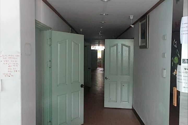 영주/풍기 단체 숙박 6번째 이미지
