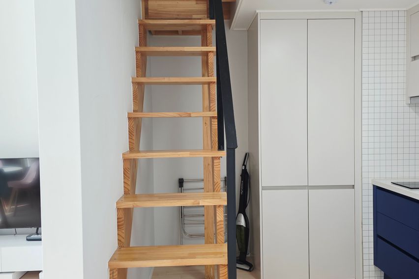 여수 코지101 #3호