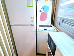 5 minutes to Chonnam National University Hosp 8th image