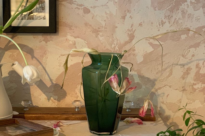 둔산동/출장/풀옵션 10번째 이미지