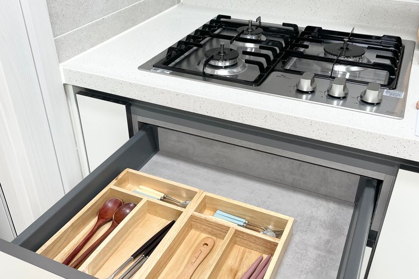 신축덕계역/5인/고층뷰