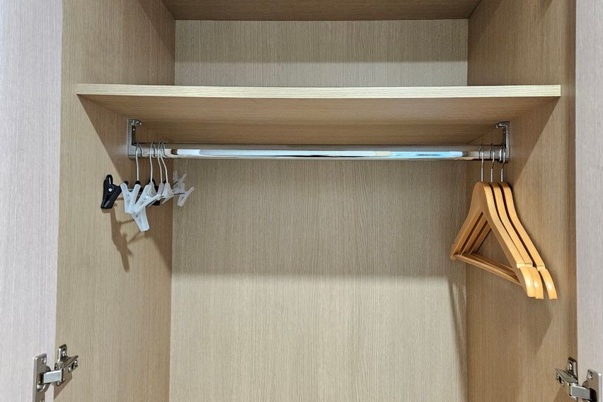 노원역2분/복층/주차 13번째 이미지
