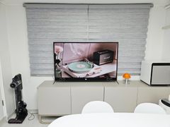 신분당선🌺/투룸/4인 10번째 이미지