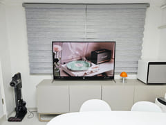 Shinbundang Line ๐บ / 2-Room Unit / Sleeps 4 10th image