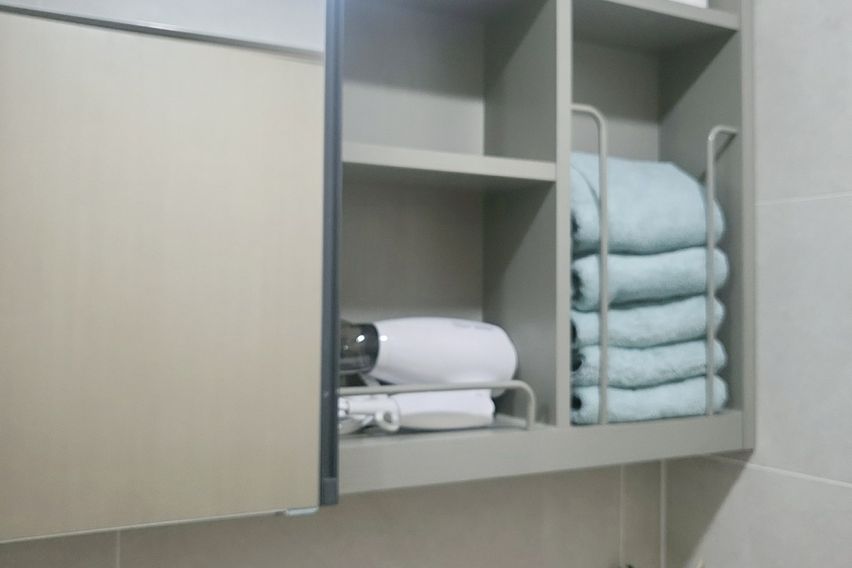 3호선녹번6호선응암2룸