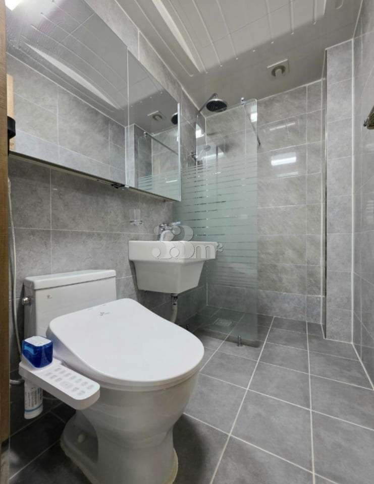 Gunsan. Fully furnished. Large parking lot. 15th image