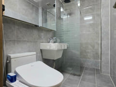 Gunsan. Fully furnished. Large parking lot. 15th image