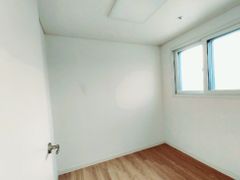 [역세권]리치＠13-4 5번째 이미지