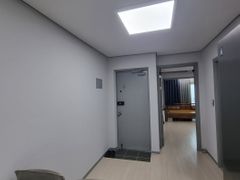 단기임대 계양효성505 11번째 이미지