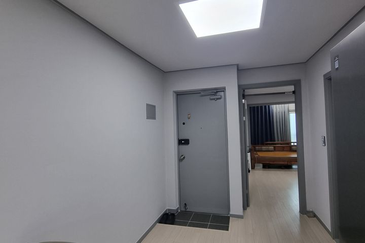 단기임대 계양효성505 11번째 이미지
