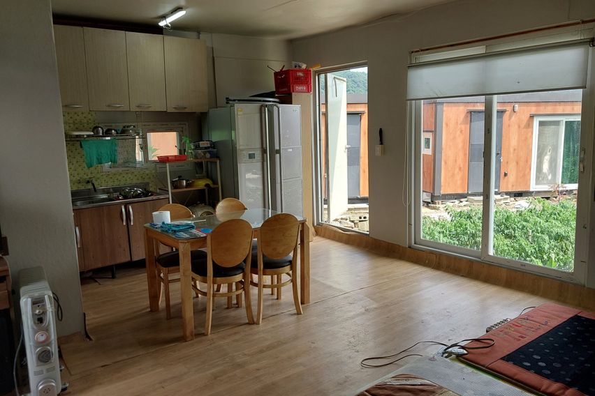 임실 일빵빵 중