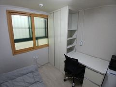 신림역 서울대입구역원룸 2번째 이미지