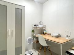 2인실 6번째 이미지