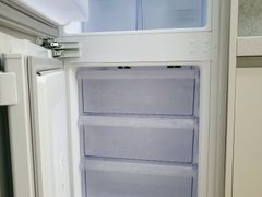 선유도역당산역/반려동물 7번째 이미지